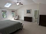 536 Skunknet Road - Photo 13