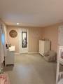 536 Skunknet Road - Photo 14