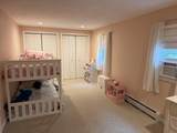 536 Skunknet Road - Photo 15