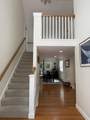 536 Skunknet Road - Photo 16