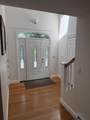 536 Skunknet Road - Photo 17