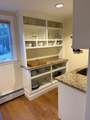 536 Skunknet Road - Photo 18