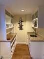 536 Skunknet Road - Photo 19