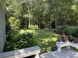 536 Skunknet Road - Photo 2
