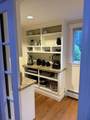 536 Skunknet Road - Photo 20