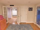 536 Skunknet Road - Photo 21
