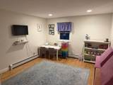 536 Skunknet Road - Photo 22