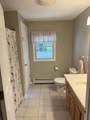 536 Skunknet Road - Photo 23
