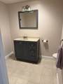 536 Skunknet Road - Photo 24
