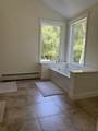 536 Skunknet Road - Photo 25