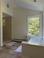 536 Skunknet Road - Photo 27