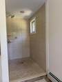 536 Skunknet Road - Photo 28