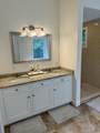 536 Skunknet Road - Photo 29