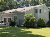 536 Skunknet Road - Photo 3