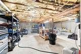 536 Skunknet Road - Photo 38