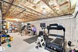 536 Skunknet Road - Photo 39