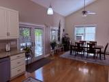 536 Skunknet Road - Photo 4