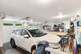 536 Skunknet Road - Photo 40