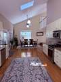 536 Skunknet Road - Photo 5
