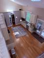 536 Skunknet Road - Photo 6