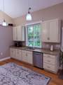 536 Skunknet Road - Photo 7