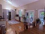 536 Skunknet Road - Photo 8