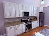 536 Skunknet Road - Photo 9