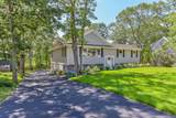 11 Madeline Road - Photo 1