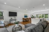 11 Madeline Road - Photo 10