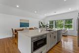 11 Madeline Road - Photo 11