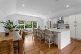 11 Madeline Road - Photo 12