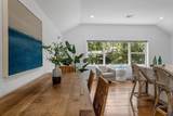 11 Madeline Road - Photo 13