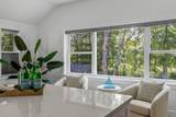 11 Madeline Road - Photo 14