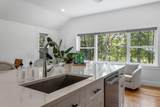 11 Madeline Road - Photo 15