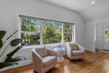 11 Madeline Road - Photo 16