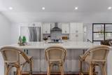 11 Madeline Road - Photo 17