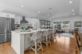 11 Madeline Road - Photo 18