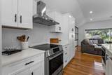 11 Madeline Road - Photo 19