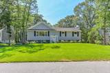 11 Madeline Road - Photo 2