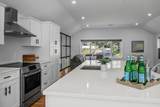 11 Madeline Road - Photo 20
