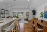 11 Madeline Road - Photo 21
