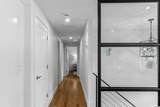 11 Madeline Road - Photo 22