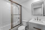 11 Madeline Road - Photo 23