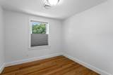 11 Madeline Road - Photo 24
