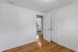 11 Madeline Road - Photo 25