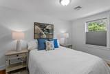 11 Madeline Road - Photo 26