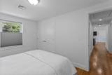 11 Madeline Road - Photo 27