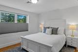 11 Madeline Road - Photo 29