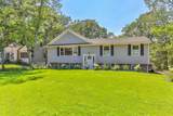 11 Madeline Road - Photo 3