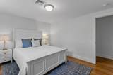 11 Madeline Road - Photo 30